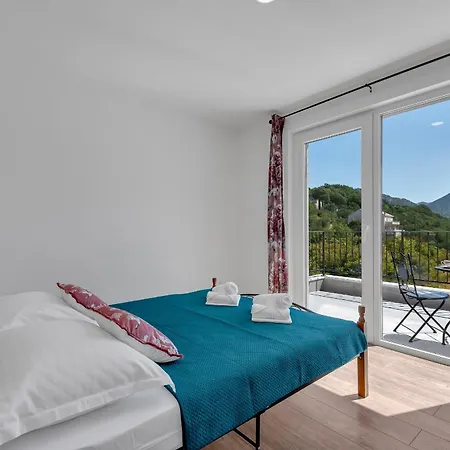Charming Dolac In Rural Area With Pool * Slime